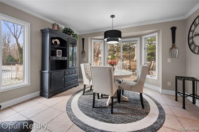 19935 Irving Drive, Livonia, MI 48152