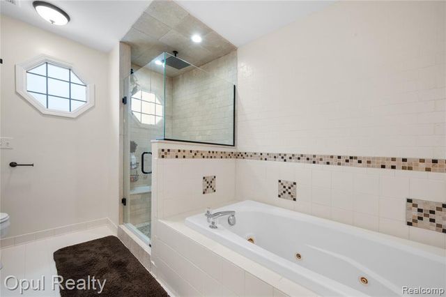 19935 Irving Drive, Livonia, MI 48152