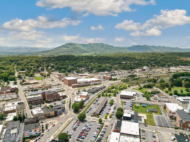 116 Tipton Street Apt 406, Johnson City, TN 37604