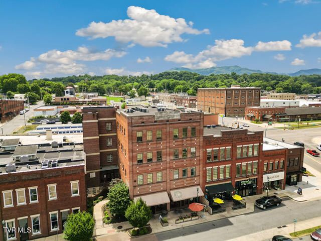116 Tipton Street Apt 406, Johnson City, TN 37604