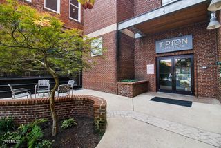 116 Tipton Street Apt 406, Johnson City, TN 37604