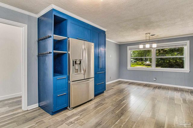 2033 E Bobe St, Pensacola, FL 32503