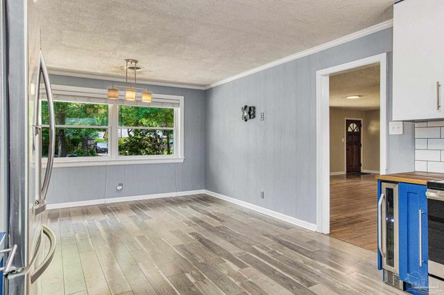 2033 E Bobe St, Pensacola, FL 32503