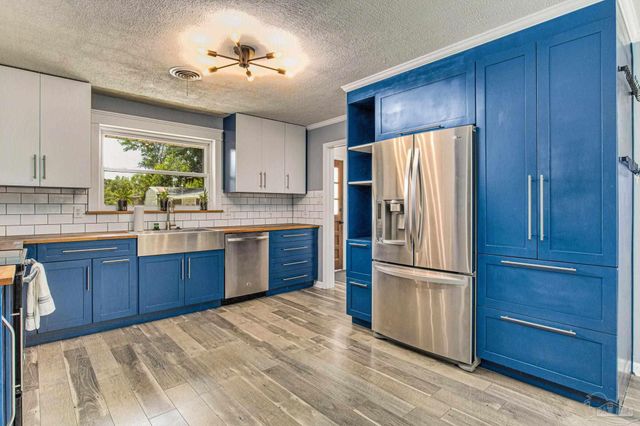 2033 E Bobe St, Pensacola, FL 32503