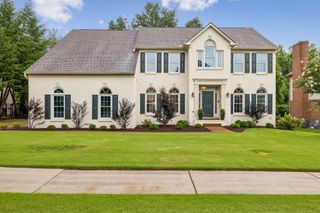 623 Rutherford Ln, Franklin, TN 37064