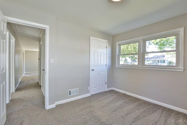 25 Cherokee Drive, St Clair Twp, OH 45013