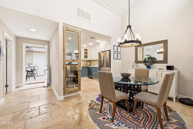 4411 Costa De Oro, Oxnard, CA 93035