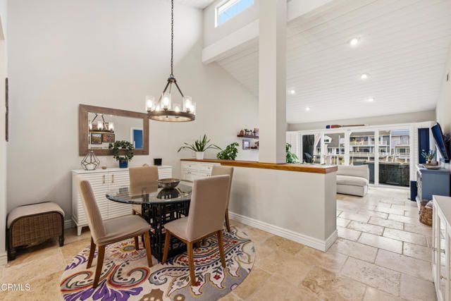 4411 Costa De Oro, Oxnard, CA 93035