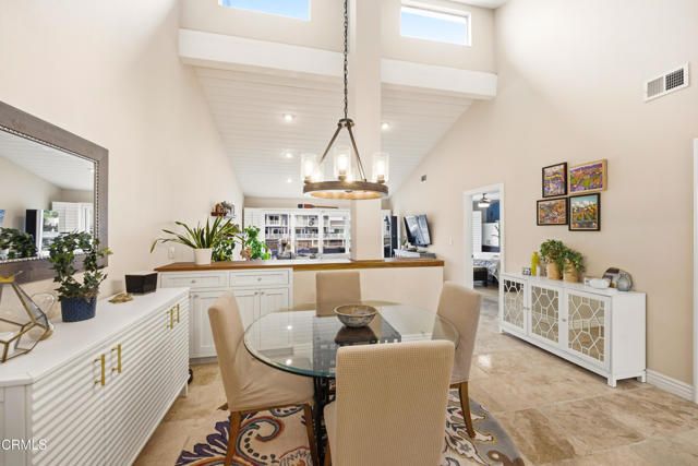 4411 Costa De Oro, Oxnard, CA 93035