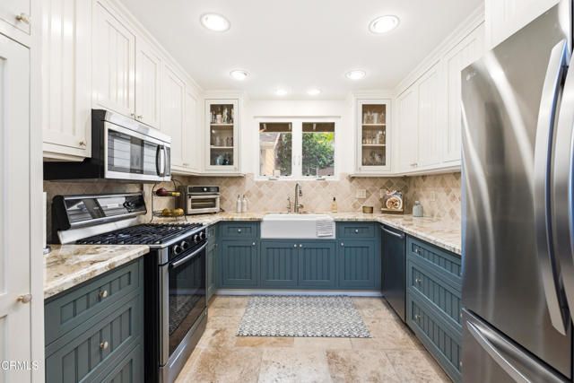 4411 Costa De Oro, Oxnard, CA 93035