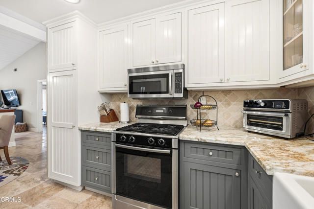 4411 Costa De Oro, Oxnard, CA 93035