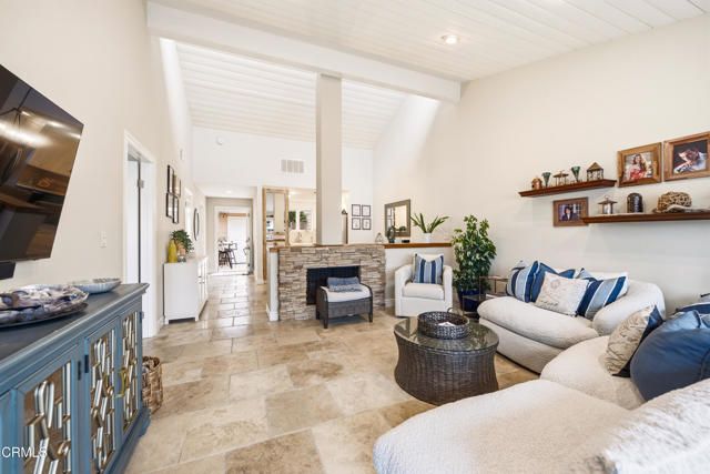 4411 Costa De Oro, Oxnard, CA 93035