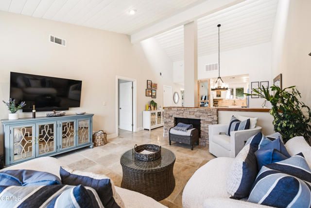 4411 Costa De Oro, Oxnard, CA 93035