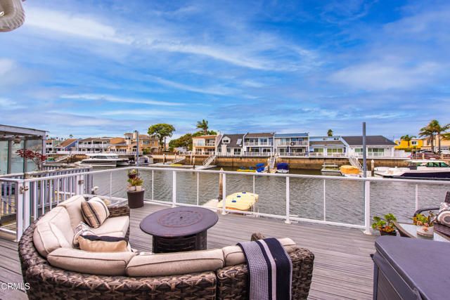 4411 Costa De Oro, Oxnard, CA 93035