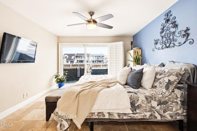 4411 Costa De Oro, Oxnard, CA 93035