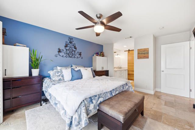 4411 Costa De Oro, Oxnard, CA 93035