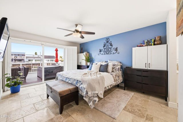 4411 Costa De Oro, Oxnard, CA 93035