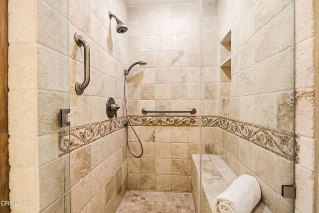 4411 Costa De Oro, Oxnard, CA 93035