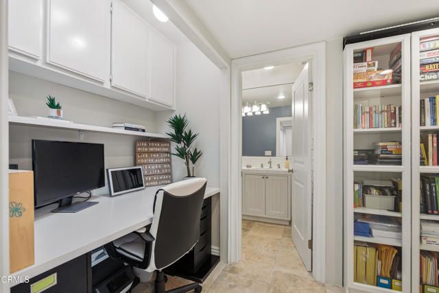 4411 Costa De Oro, Oxnard, CA 93035