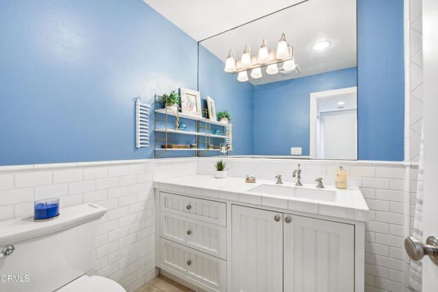 4411 Costa De Oro, Oxnard, CA 93035