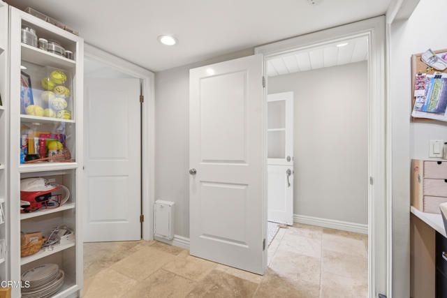 4411 Costa De Oro, Oxnard, CA 93035