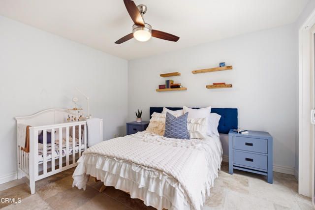 4411 Costa De Oro, Oxnard, CA 93035