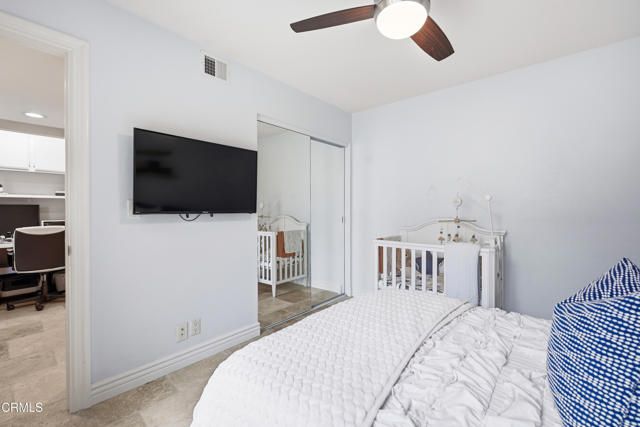 4411 Costa De Oro, Oxnard, CA 93035