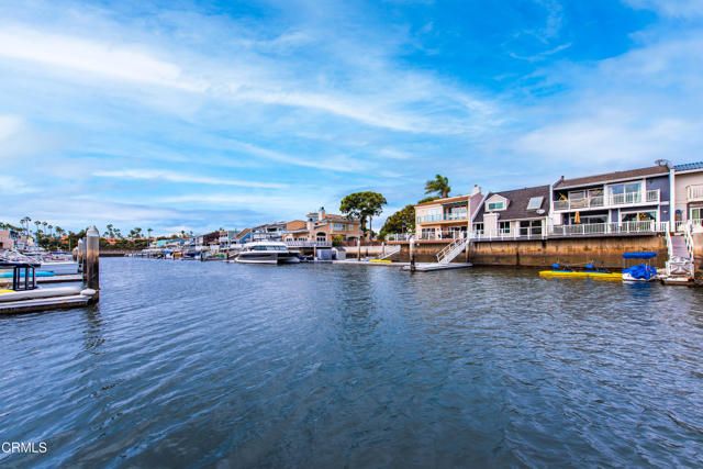 4411 Costa De Oro, Oxnard, CA 93035