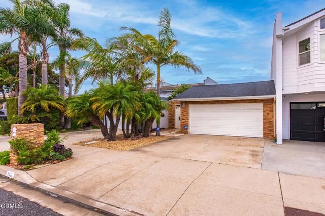 4411 Costa De Oro, Oxnard, CA 93035