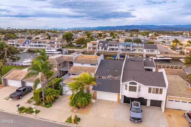 4411 Costa De Oro, Oxnard, CA 93035