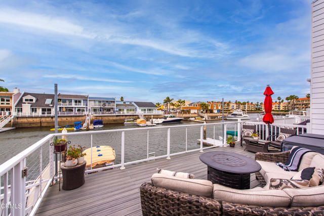 4411 Costa De Oro, Oxnard, CA 93035