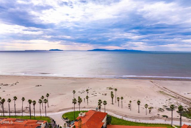 4411 Costa De Oro, Oxnard, CA 93035