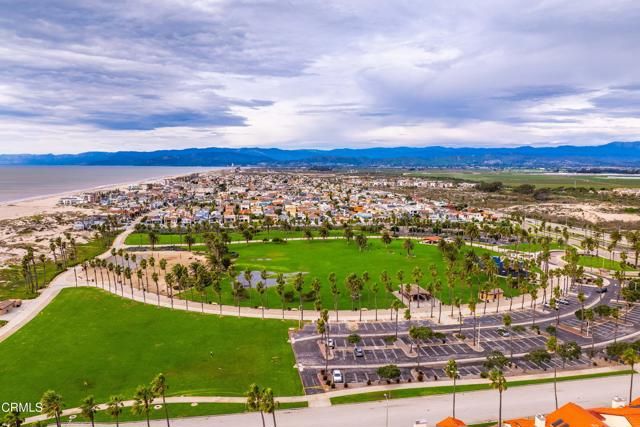 4411 Costa De Oro, Oxnard, CA 93035