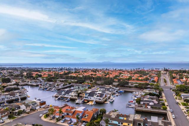 4411 Costa De Oro, Oxnard, CA 93035