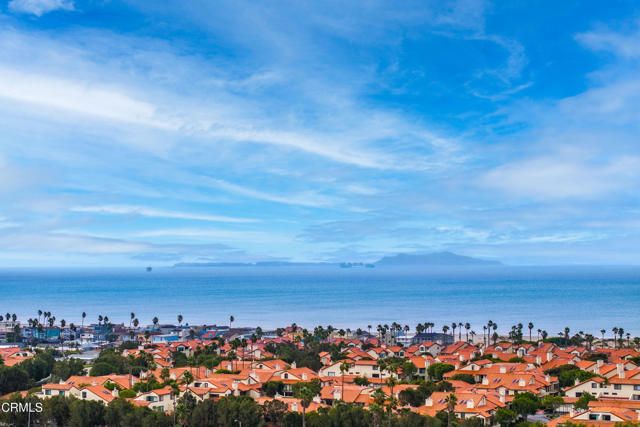 4411 Costa De Oro, Oxnard, CA 93035