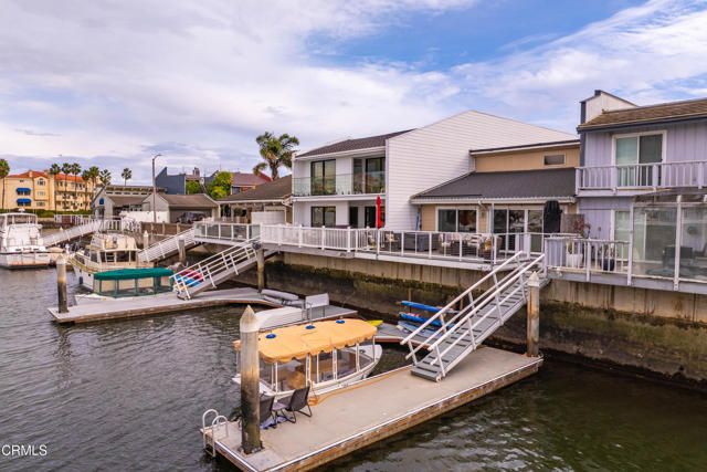 4411 Costa De Oro, Oxnard, CA 93035