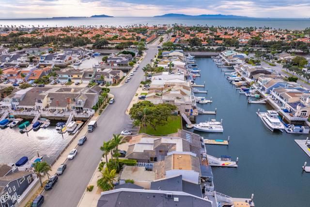 4411 Costa De Oro, Oxnard, CA 93035