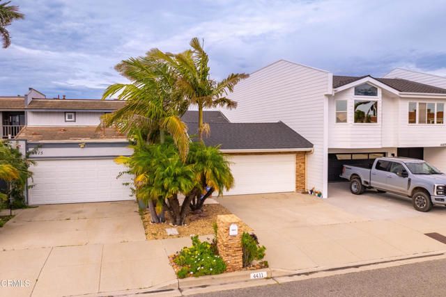 4411 Costa De Oro, Oxnard, CA 93035