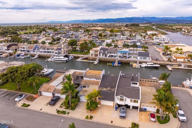 4411 Costa De Oro, Oxnard, CA 93035