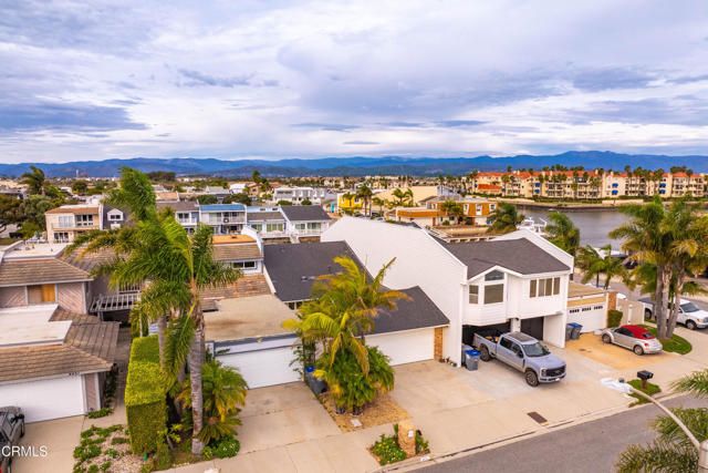 4411 Costa De Oro, Oxnard, CA 93035