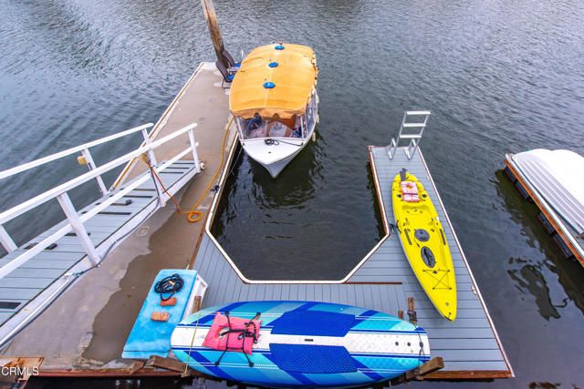 4411 Costa De Oro, Oxnard, CA 93035