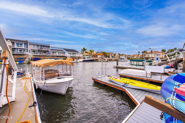 4411 Costa De Oro, Oxnard, CA 93035