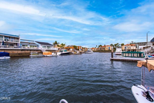 4411 Costa De Oro, Oxnard, CA 93035