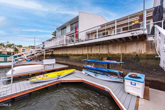 4411 Costa De Oro, Oxnard, CA 93035