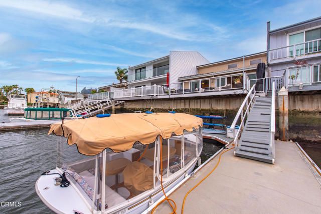 4411 Costa De Oro, Oxnard, CA 93035