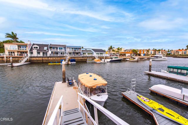 4411 Costa De Oro, Oxnard, CA 93035