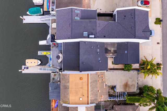 4411 Costa De Oro, Oxnard, CA 93035