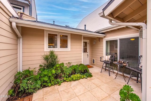 4411 Costa De Oro, Oxnard, CA 93035