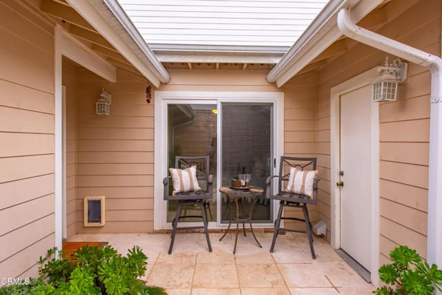 4411 Costa De Oro, Oxnard, CA 93035