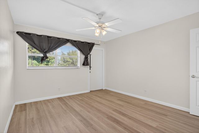3930 Crystal Lake Drive 209, Deerfield Beach, FL 33064